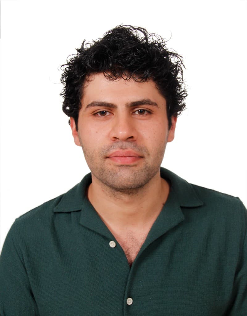 Yusuf Beştaş
